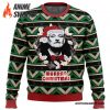 A Very Murray Christmas Ugly Christmas Sweater