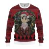 10 062d632a 8833 4be4 9fe1 b3693fee4fa9 - Anime Ugly Sweater