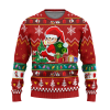 10 8ac1d116 c1bb 4242 9f1a b9ea9535e528 - Anime Ugly Sweater