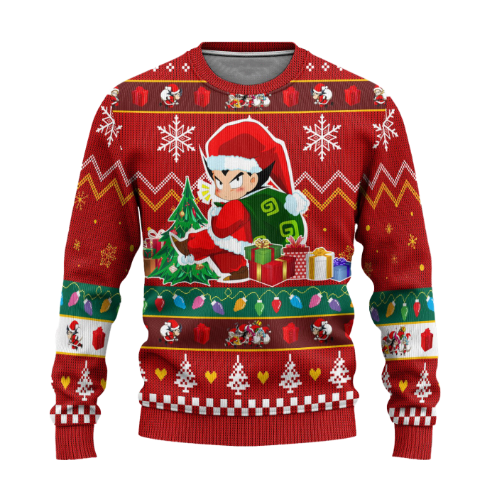 10 8ac1d116 c1bb 4242 9f1a b9ea9535e528 - Anime Ugly Sweater