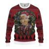 10 bc1ef51d 5b28 438a a371 223fec516f1f - Anime Ugly Sweater