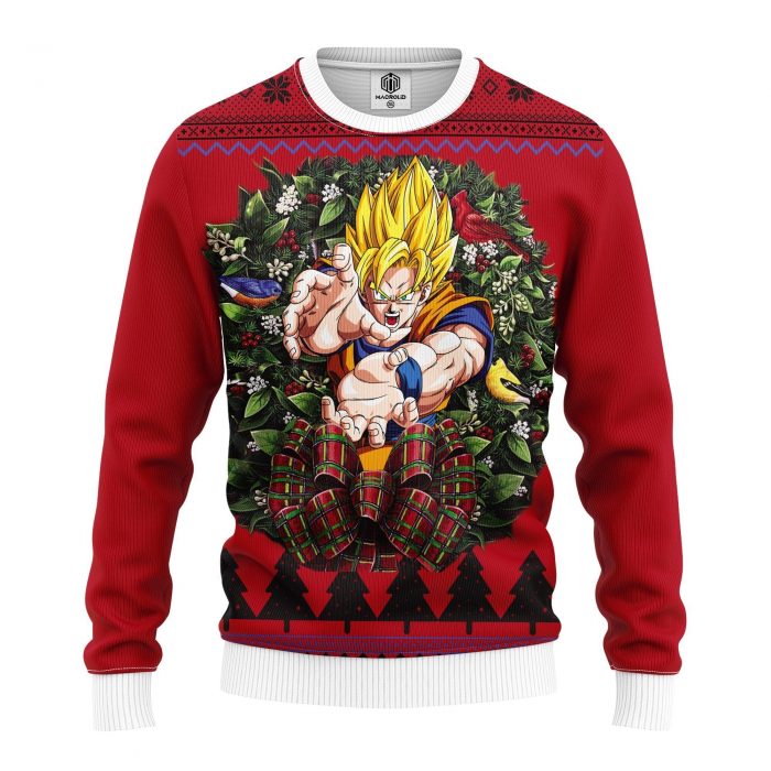 10 cd97b9a0 8938 457b 88d7 a044f8cc3b2d - Anime Ugly Sweater