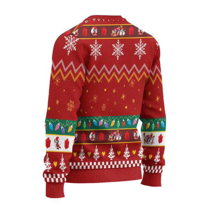 10a 8b1afdfe a083 4634 9411 9b2c41131da4 - Anime Ugly Sweater