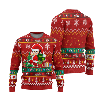 10b fa81ef8e d128 46d7 a756 3dc602239a03 - Anime Ugly Sweater