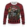 11 288eb429 226d 43c4 9d33 82ef4b5d92e5 - Anime Ugly Sweater