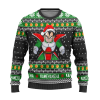 11 c3d9774d e3b3 415d ae59 7cd10147f5f7 - Anime Ugly Sweater