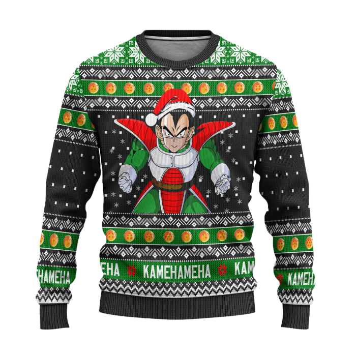 11 c3d9774d e3b3 415d ae59 7cd10147f5f7 - Anime Ugly Sweater