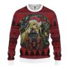 11 f49009cc 778b 4d84 a21c 8be81ce1b955 - Anime Ugly Sweater