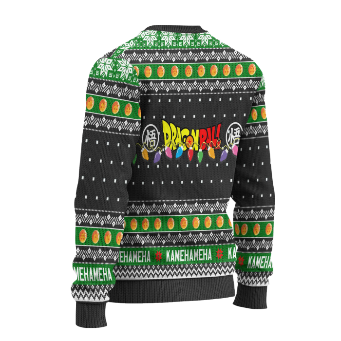 11a 47d75db3 4f1d 4f8a 979d b8864bbb5fd7 - Anime Ugly Sweater