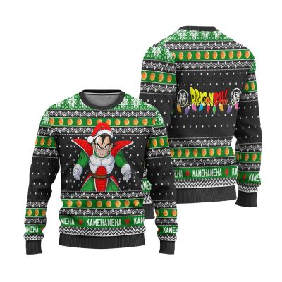 11b 90d962e3 1a44 40cc 8190 3bd07bfc1c0e - Anime Ugly Sweater