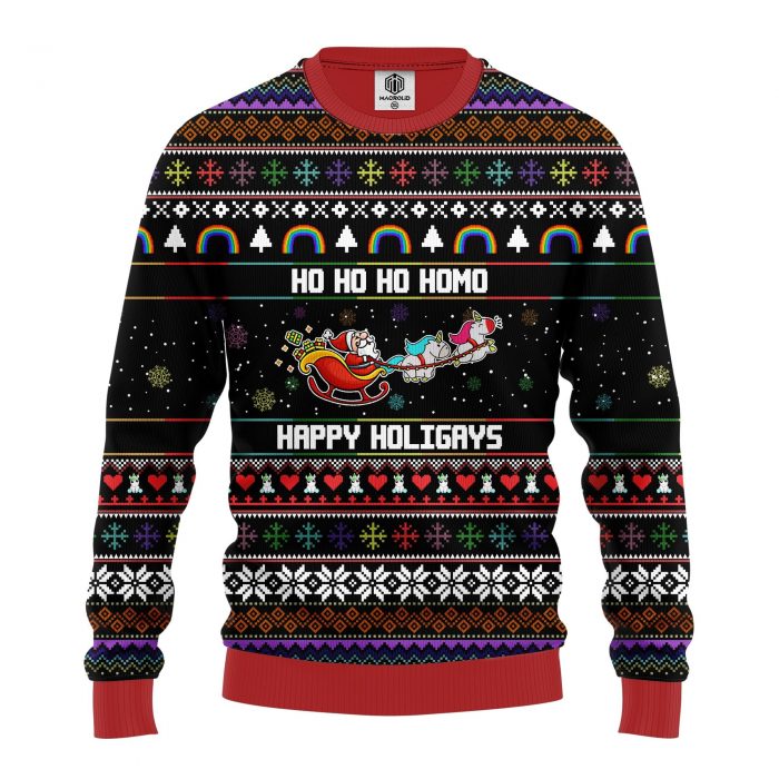 121467148 347042499702847 8616572695397012280 n - Anime Ugly Sweater