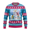 12 40c76e50 2243 45e2 b2fb 883ffac461e6 - Anime Ugly Sweater