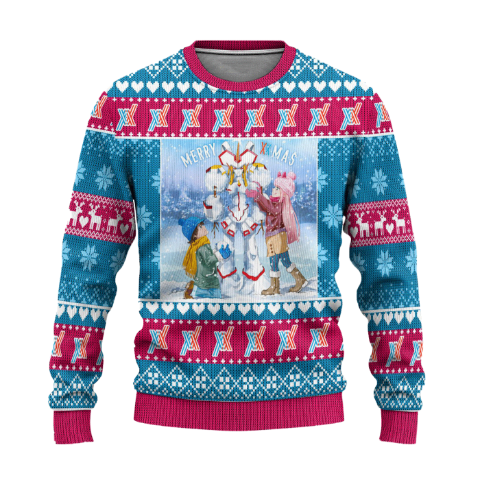 12 40c76e50 2243 45e2 b2fb 883ffac461e6 - Anime Ugly Sweater