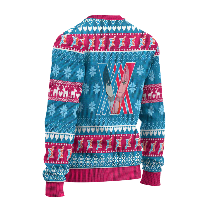 12a 5de41631 eadb 412c 976d 59689de24960 - Anime Ugly Sweater