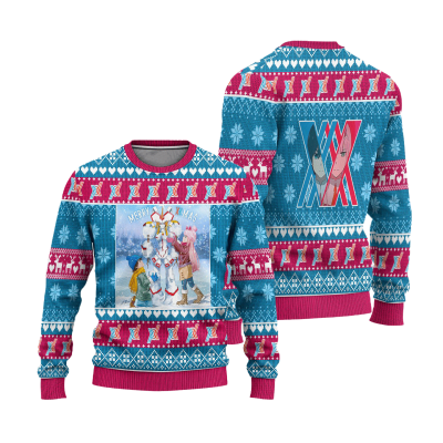 12b 71d5951f 0c47 4e5b 9ba1 b2e47cb61d4f - Anime Ugly Sweater