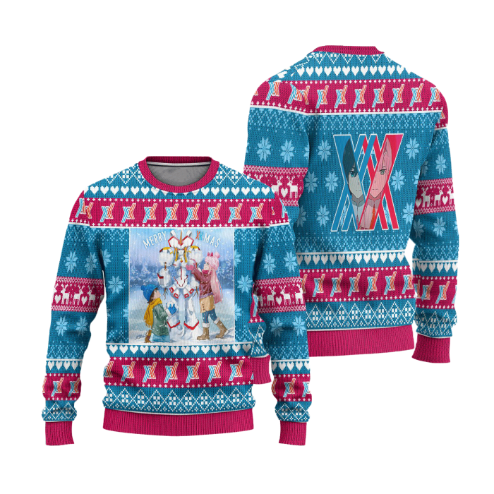 12b 71d5951f 0c47 4e5b 9ba1 b2e47cb61d4f - Anime Ugly Sweater