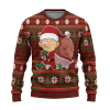 14 0f8e1b34 b4bd 4b8c 9400 4b6138364893 - Anime Ugly Sweater