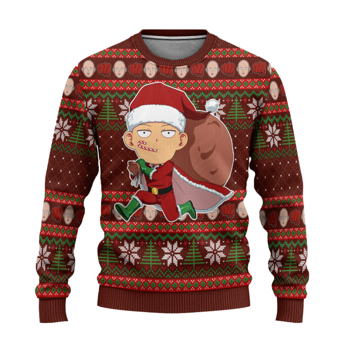 14 0f8e1b34 b4bd 4b8c 9400 4b6138364893 - Anime Ugly Sweater