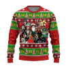 14 df7b6c3a f704 4746 a122 83b62697cb9d - Anime Ugly Sweater