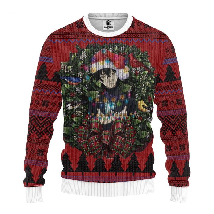 14 e3cf41a1 554e 4533 b87c 339df3b633b4 - Anime Ugly Sweater