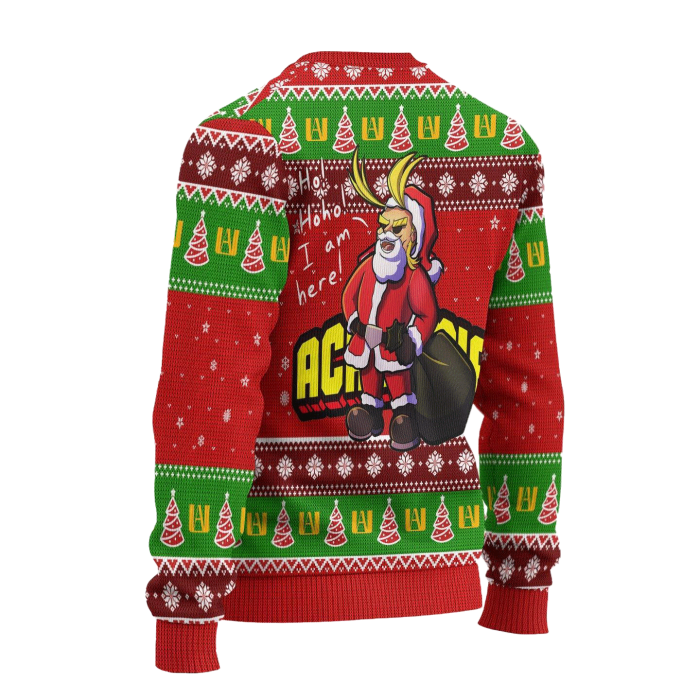 14a 32bf808e 1243 47ee a4f9 4b8f9c62426e - Anime Ugly Sweater