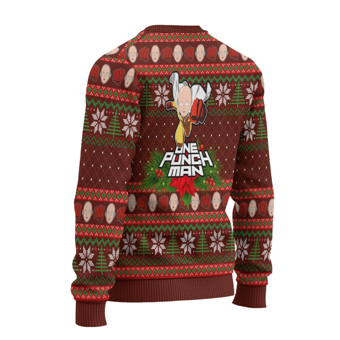 14a 5f7bbf6a adc8 4284 ba9f cdc8c9c018dc - Anime Ugly Sweater