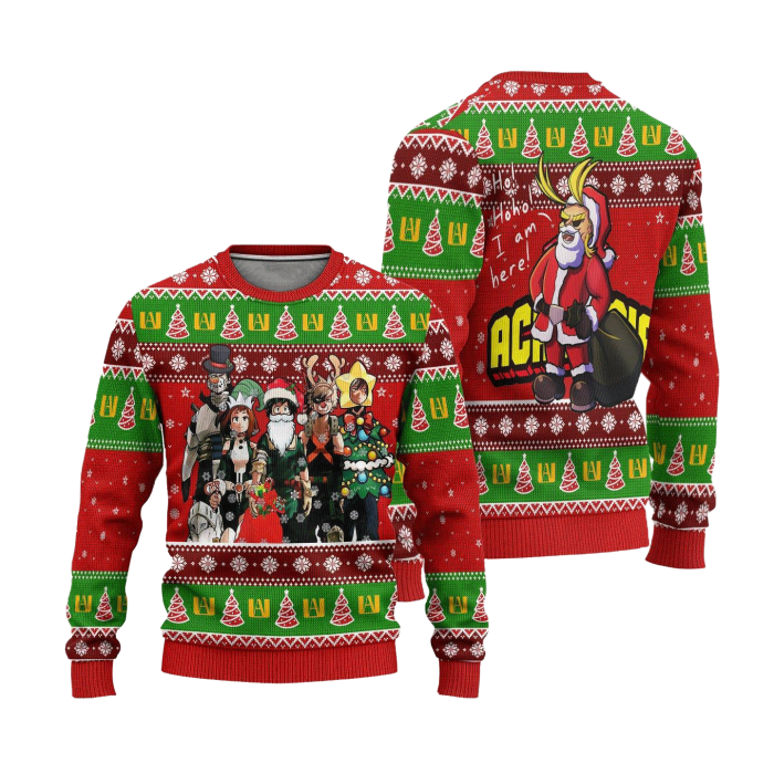 14b be10cd29 da08 453f 8850 fd9615ae9291 - Anime Ugly Sweater