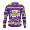 15 8f46bdca d865 4a0a 8ab3 5a5578d9e4ff - Anime Ugly Sweater