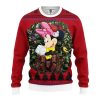 16 0d5914d9 9674 4990 8e7a bb06373f7b84 - Anime Ugly Sweater