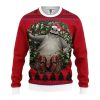 16 3a75b8c4 b24a 4b1f af8c b688a1385c74 - Anime Ugly Sweater