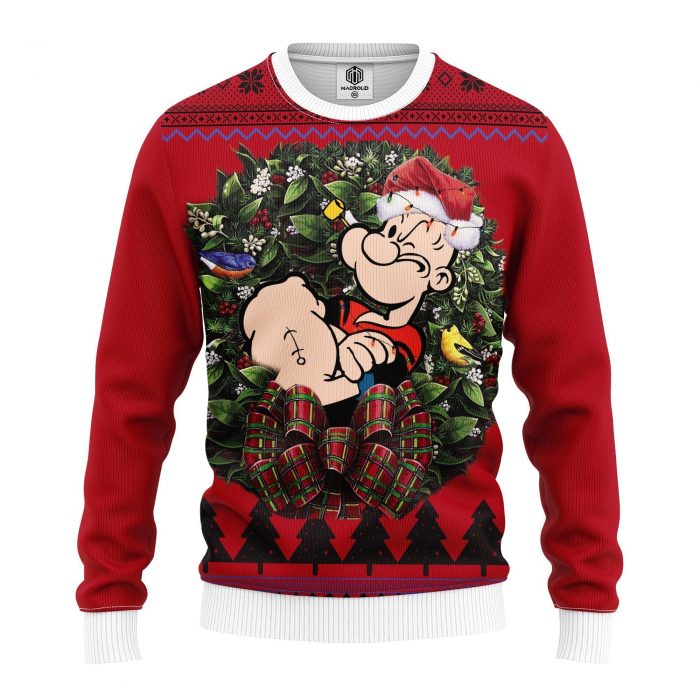 16 91e0df31 2040 495e 8b85 518ca6dde1b3 - Anime Ugly Sweater