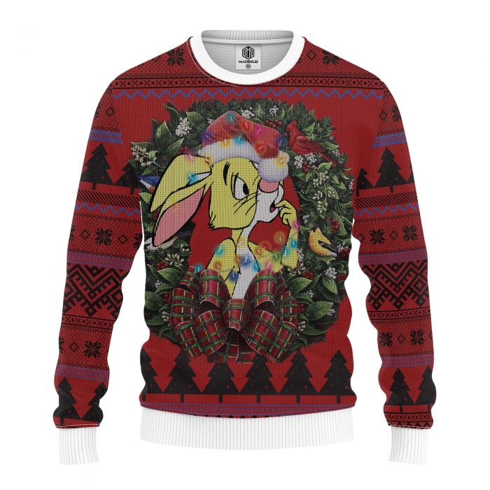 17 72bc8037 ed84 4818 b741 c88005a01349 - Anime Ugly Sweater