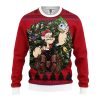 17 bb35082a 2e24 4499 a38c 8d58ee47f2dd - Anime Ugly Sweater