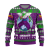 18 - Anime Ugly Sweater