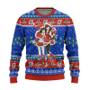 1 40cace47 152c 432b b7f2 7e1e17a69ff2 - Anime Ugly Sweater