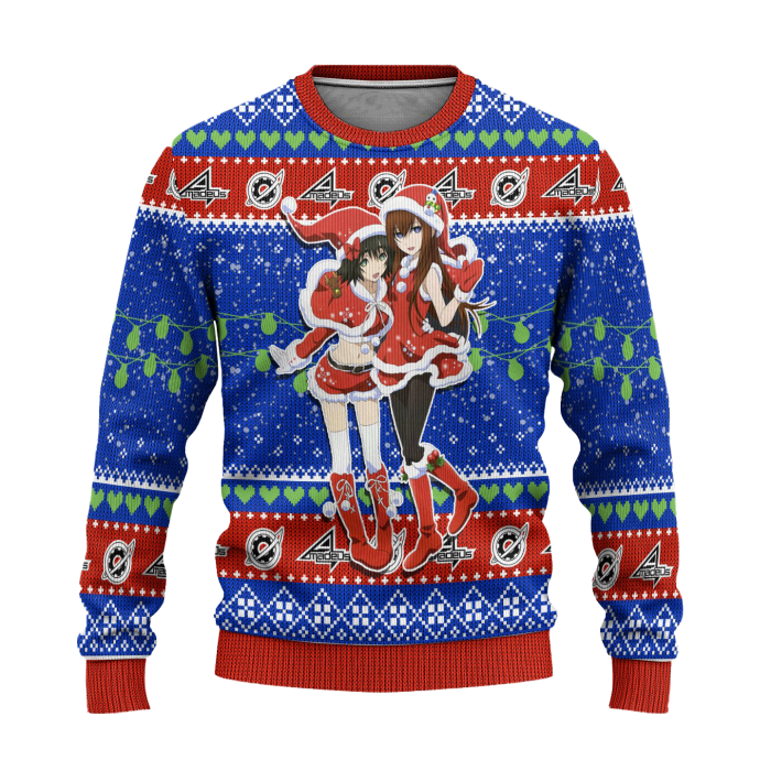 1 40cace47 152c 432b b7f2 7e1e17a69ff2 - Anime Ugly Sweater