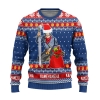 1 586101e4 d795 41f5 90c4 7e06f6e23a25 - Anime Ugly Sweater