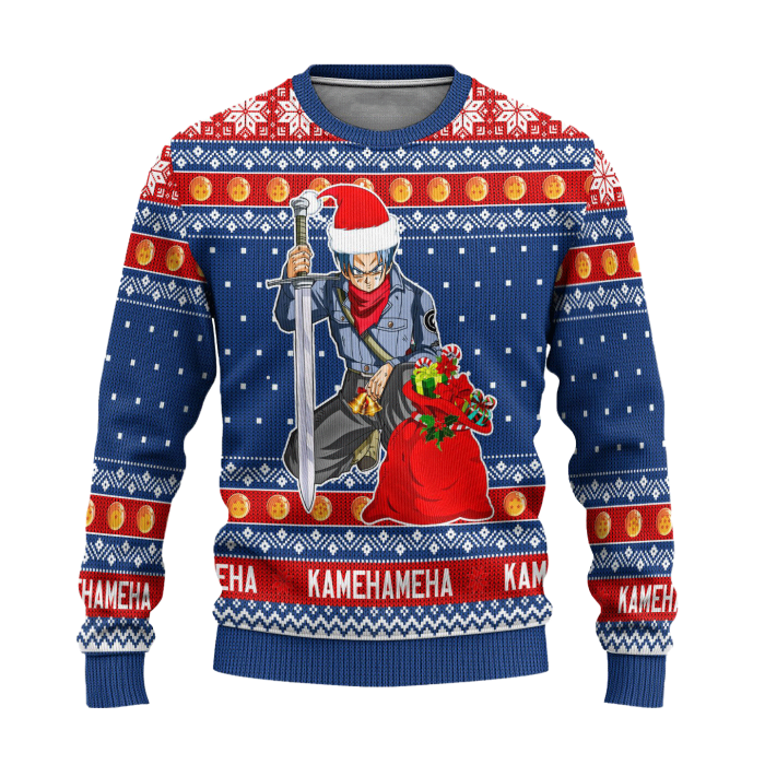 1 586101e4 d795 41f5 90c4 7e06f6e23a25 - Anime Ugly Sweater