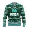 1 c3a4b8fa 095f 4a0c ad5c 46bec746f15b - Anime Ugly Sweater