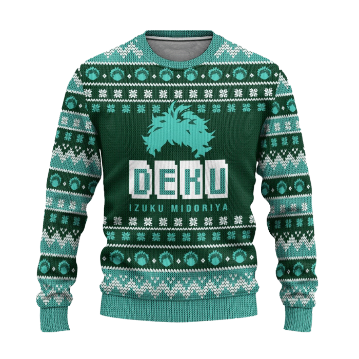 1 c3a4b8fa 095f 4a0c ad5c 46bec746f15b - Anime Ugly Sweater