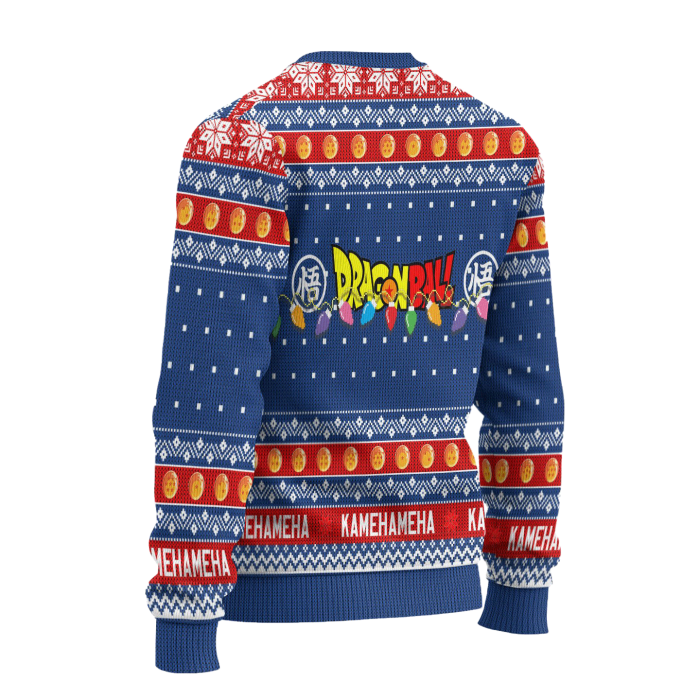 1a a0edef65 bef4 4aa8 a689 23c797b30dc0 - Anime Ugly Sweater