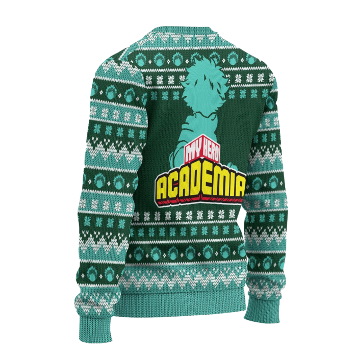 1a de4c3b93 aa3e 4ebd 9814 9ed290fcdaf5 - Anime Ugly Sweater