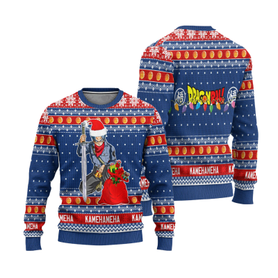 1b 73ad19a4 436c 43f1 b5ad 00e0c131b8ad - Anime Ugly Sweater