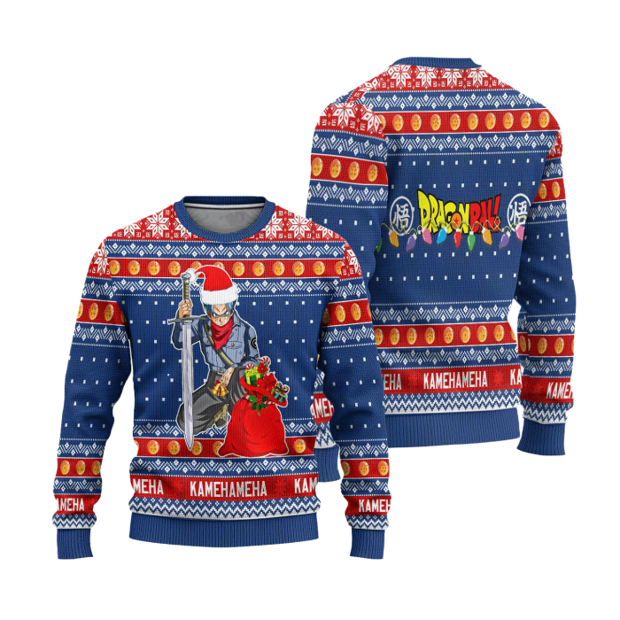 1b 73ad19a4 436c 43f1 b5ad 00e0c131b8ad - Anime Ugly Sweater