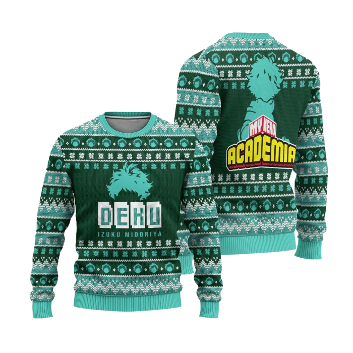 1b 9a2e49ce 71b4 468a 914d 4aac1dee6497 - Anime Ugly Sweater