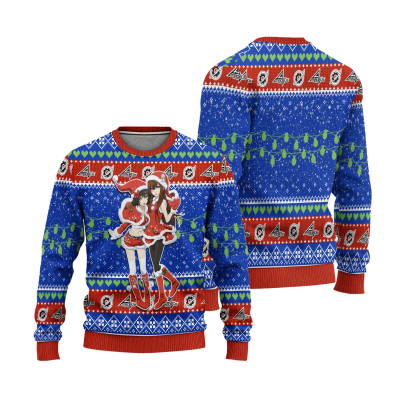 1b c9daa170 6a75 45f2 8a56 bcc6263681a0 - Anime Ugly Sweater