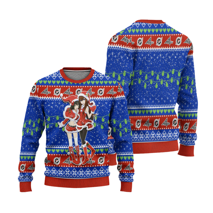 1b c9daa170 6a75 45f2 8a56 bcc6263681a0 - Anime Ugly Sweater