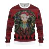 21 a1e19bc3 0849 4289 b561 ea6620d7a72a - Anime Ugly Sweater