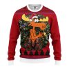 21 ad8a5702 f44c 43fd adb3 a15b68fff65a - Anime Ugly Sweater