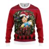 21 ec7048b7 6246 4d22 aaa4 cce1cc3755f0 - Anime Ugly Sweater